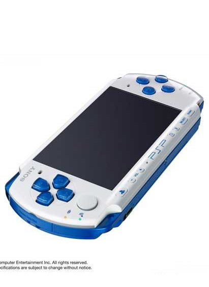 PSP模拟器最新版JPCSP 1.390EX下载